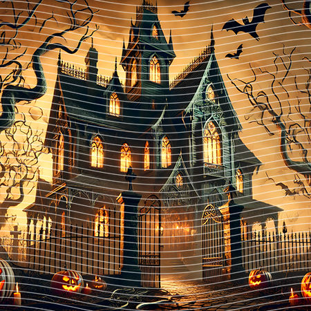 20oz integrate-EJ-4407